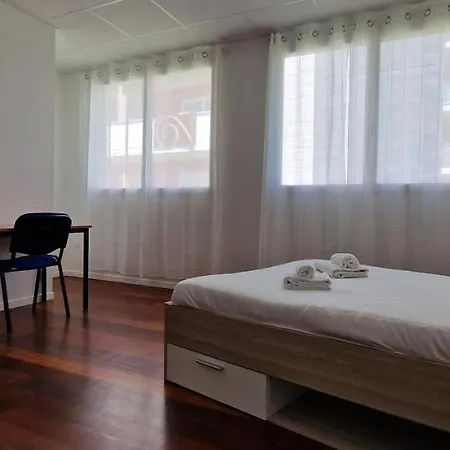 Aerouant - Maison Spacieuse Pour 8 Personnes Sur 3 Etages Ideal Famille Amis Entreprises Brest