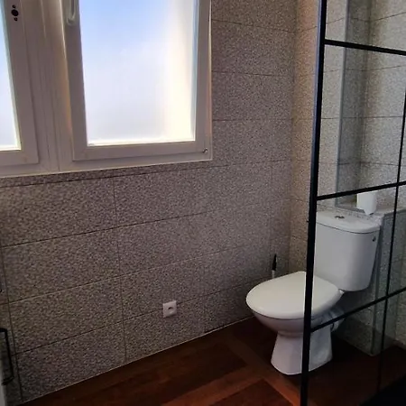 Aerouant - Maison Spacieuse Pour 8 Personnes Sur 3 Etages Ideal Famille Amis Entreprises