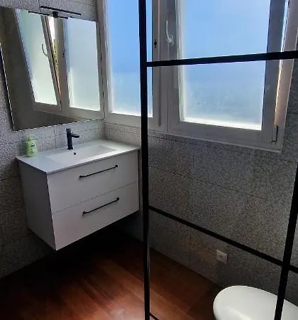 Aerouant - Maison Spacieuse Pour 8 Personnes Sur 3 Etages Ideal Famille Amis Entreprises *