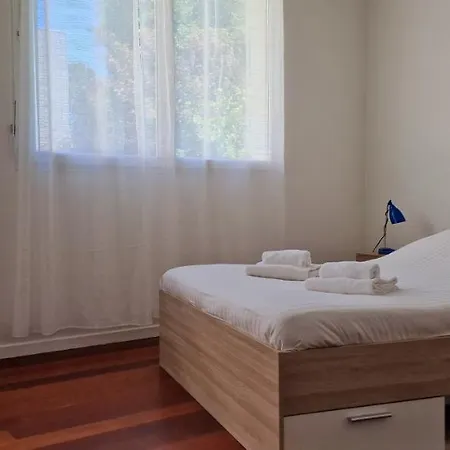 Aerouant - Maison Spacieuse Pour 8 Personnes Sur 3 Etages Ideal Famille Amis Entreprises