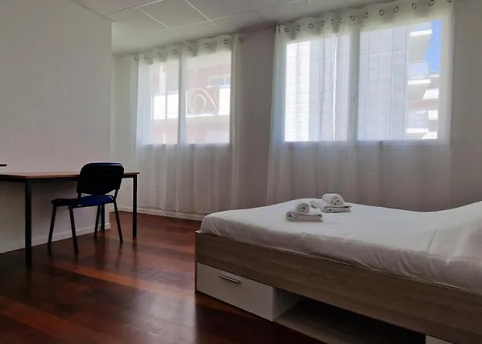 Aerouant - Maison Spacieuse Pour 8 Personnes Sur 3 Etages Ideal Famille Amis Entreprises ברסט