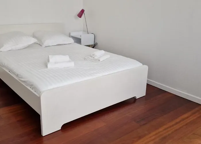 Aerouant - Maison Spacieuse Pour 8 Personnes Sur 3 Etages Ideal Famille Amis Entreprises * ברסט