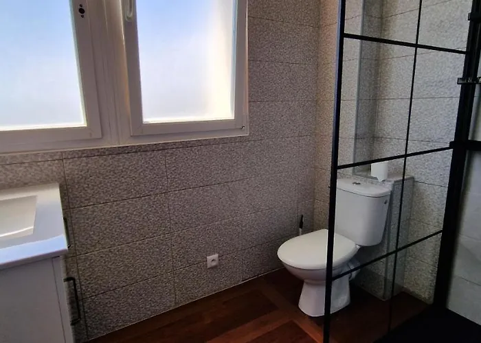 Aerouant - Maison Spacieuse Pour 8 Personnes Sur 3 Etages Ideal Famille Amis Entreprises