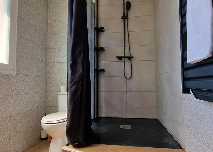 Aerouant - Maison Spacieuse Pour 8 Personnes Sur 3 Etages Ideal Famille Amis Entreprises * ברסט