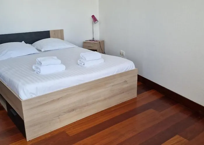 בית נופש Aerouant - Maison Spacieuse Pour 8 Personnes Sur 3 Etages Ideal Famille Amis Entreprises