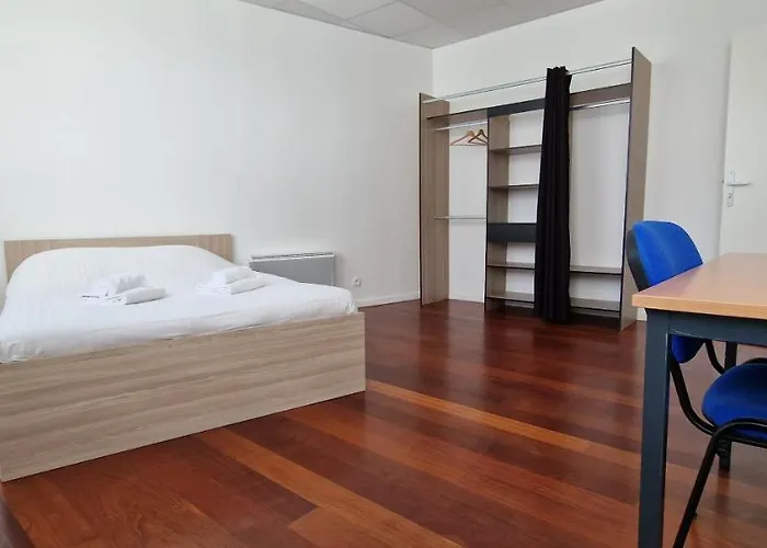 Aerouant - Maison Spacieuse Pour 8 Personnes Sur 3 Etages Ideal Famille Amis Entreprises בית נופש *