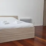 Aerouant - Maison Spacieuse Pour 8 Personnes Sur 3 Etages Ideal Famille Amis Entreprises 度假居 布雷斯特