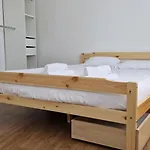 Aerouant - Maison Spacieuse Pour 8 Personnes Sur 3 Etages Ideal Famille Amis Entreprises 度假居 布雷斯特