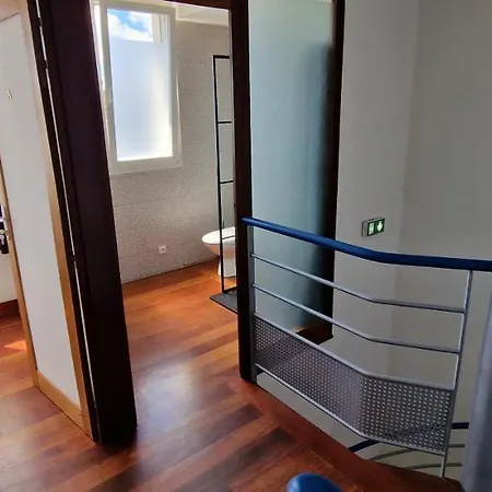Vakantiehuis Aerouant - Maison Spacieuse Pour 8 Personnes Sur 3 Etages Ideal Famille Amis Entreprises *