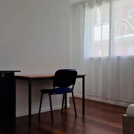 Vakantiehuis Aerouant - Maison Spacieuse Pour 8 Personnes Sur 3 Etages Ideal Famille Amis Entreprises