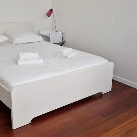 Aerouant - Maison Spacieuse Pour 8 Personnes Sur 3 Etages Ideal Famille Amis Entreprises * Brest