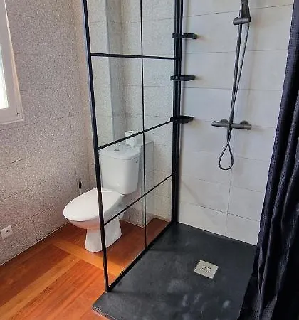 Aerouant - Maison Spacieuse Pour 8 Personnes Sur 3 Etages Ideal Famille Amis Entreprises *