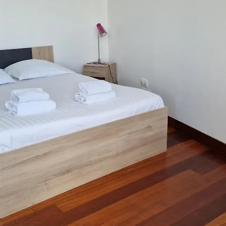 Prázdninový dům Aerouant - Maison Spacieuse Pour 8 Personnes Sur 3 Etages Ideal Famille Amis Entreprises