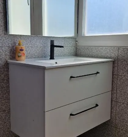 Aerouant - Maison Spacieuse Pour 8 Personnes Sur 3 Etages Ideal Famille Amis Entreprises Prázdninový dům Brest