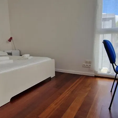 Aerouant - Maison Spacieuse Pour 8 Personnes Sur 3 Etages Ideal Famille Amis Entreprises * Brest