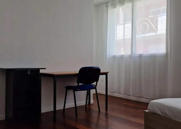 Vakantiehuis Aerouant - Maison Spacieuse Pour 8 Personnes Sur 3 Etages Ideal Famille Amis Entreprises