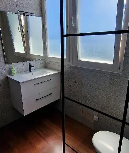 Aerouant - Maison Spacieuse Pour 8 Personnes Sur 3 Etages Ideal Famille Amis Entreprises *