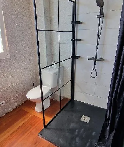 Aerouant - Maison Spacieuse Pour 8 Personnes Sur 3 Etages Ideal Famille Amis Entreprises *