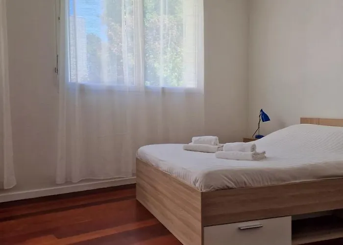 Aerouant - Maison Spacieuse Pour 8 Personnes Sur 3 Etages Ideal Famille Amis Entreprises