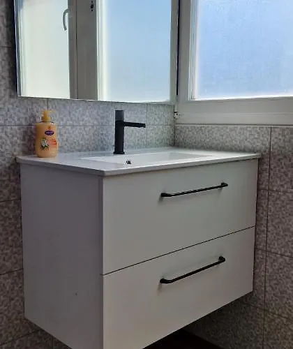 Aerouant - Maison Spacieuse Pour 8 Personnes Sur 3 Etages Ideal Famille Amis Entreprises Vakantiehuis Brest